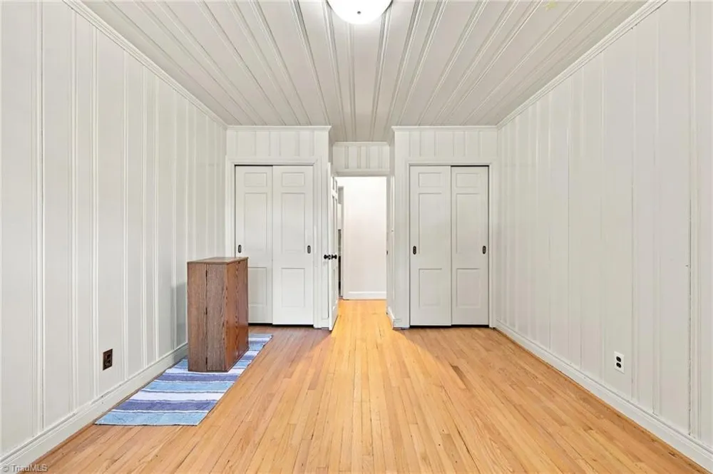 246 Fairview Avenue Mount Airy, NC 27030