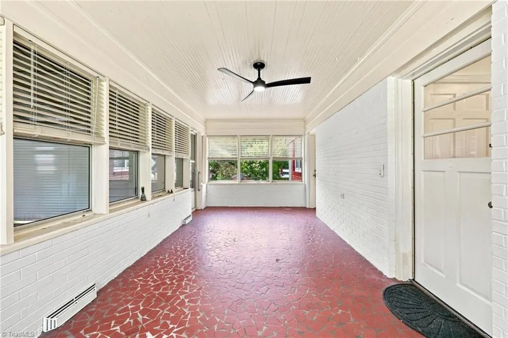 246 Fairview Avenue Mount Airy, NC 27030