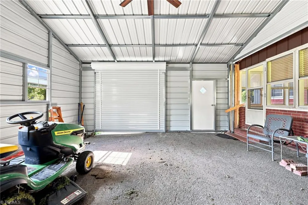 246 Fairview Avenue Mount Airy, NC 27030