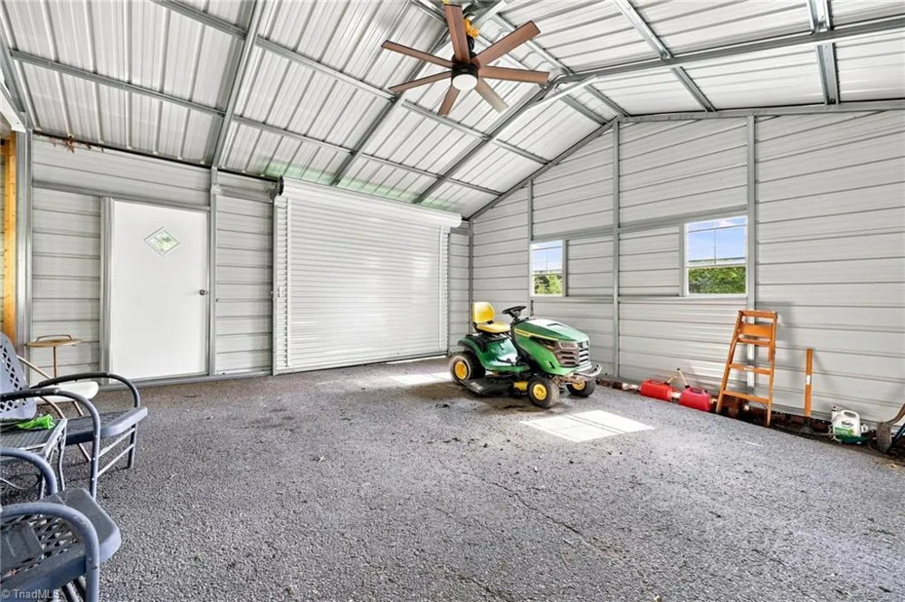 246 Fairview Avenue Mount Airy, NC 27030