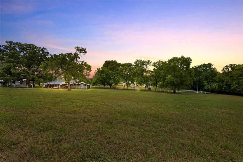 5995 Alvin Sperry Rd Mount Juliet, TN 37122
