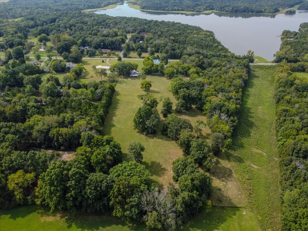 5995 Alvin Sperry Rd Mount Juliet, TN 37122