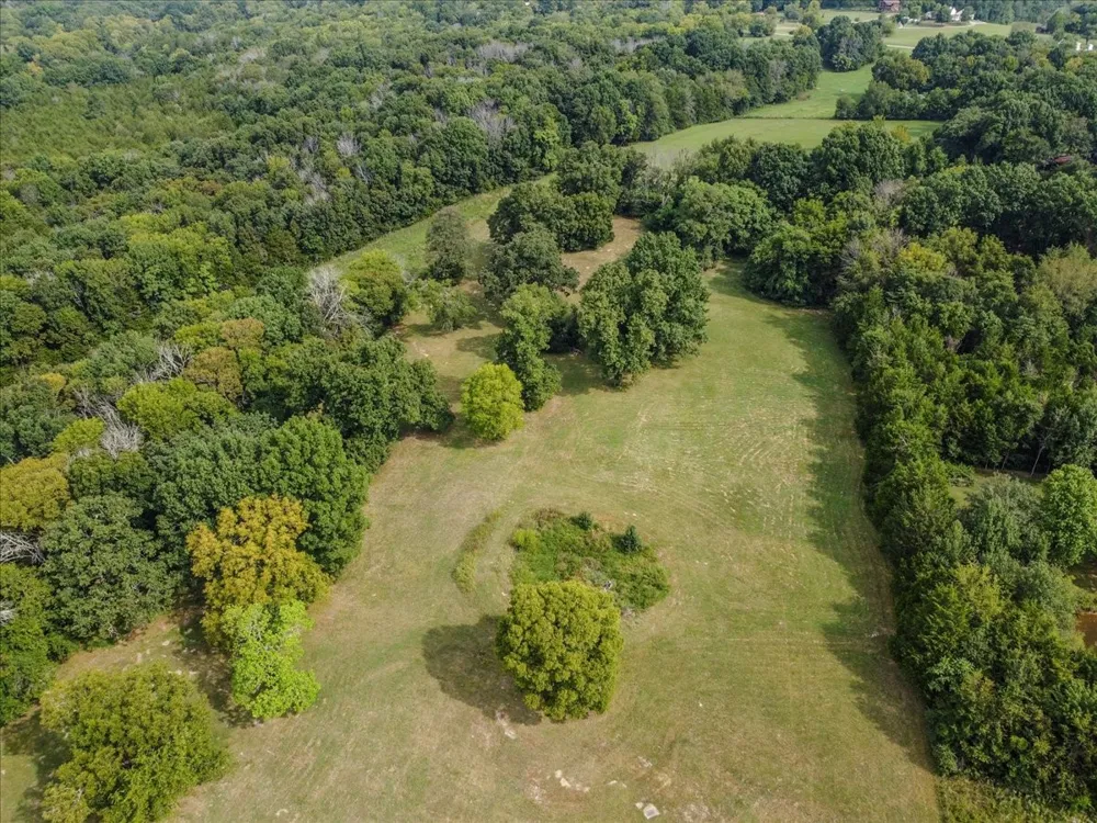 5995 Alvin Sperry Rd Mount Juliet, TN 37122