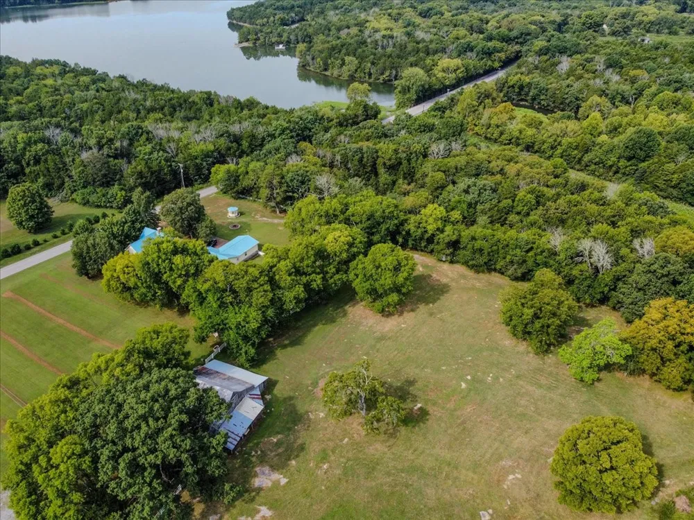 5995 Alvin Sperry Rd Mount Juliet, TN 37122