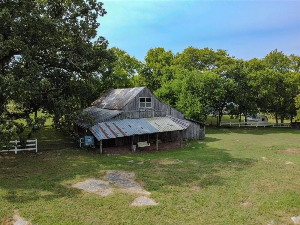 5995 Alvin Sperry Rd Mount Juliet, TN 37122