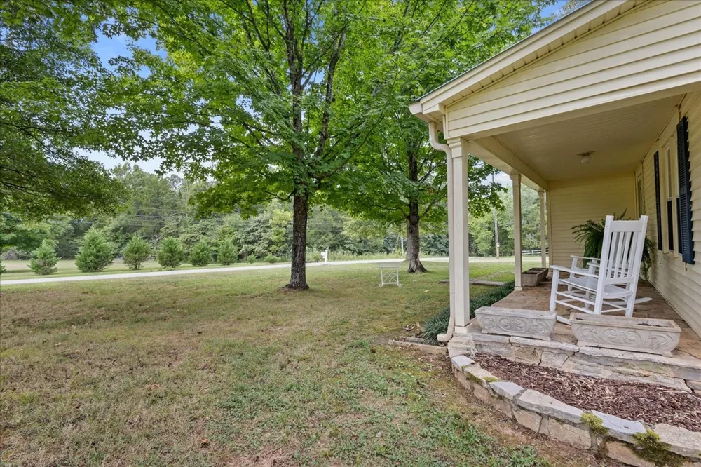 5995 Alvin Sperry Rd Mount Juliet, TN 37122