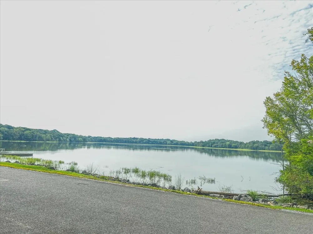 5995 Alvin Sperry Rd Mount Juliet, TN 37122