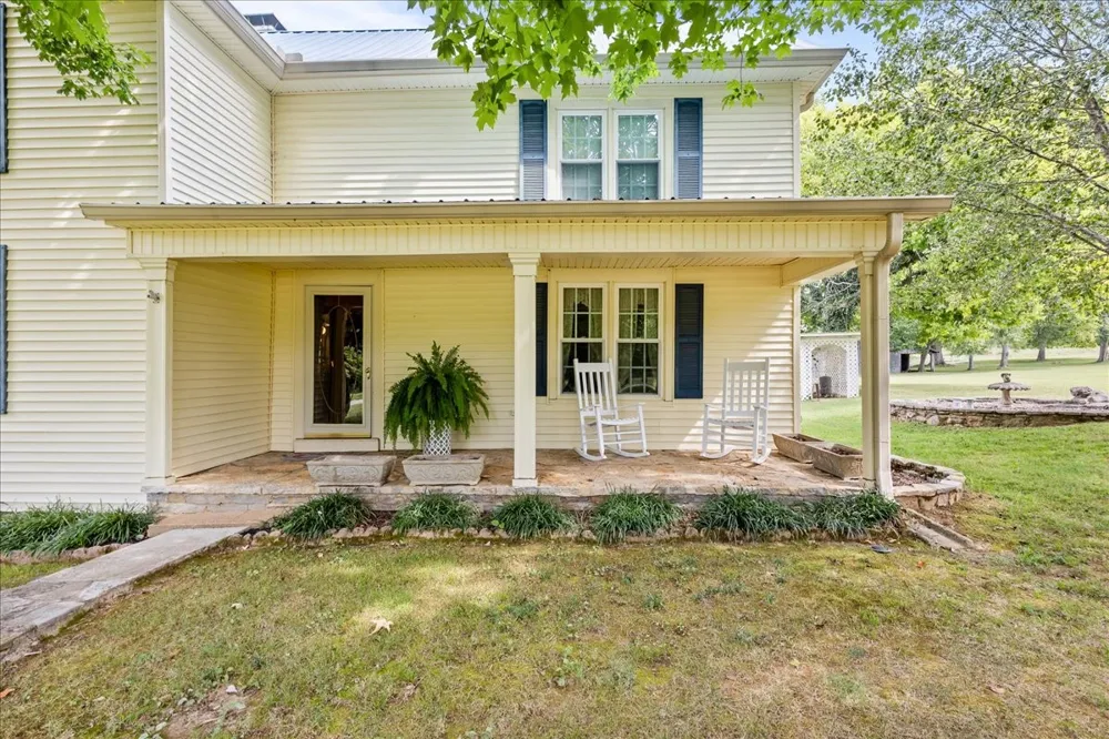 5995 Alvin Sperry Rd Mount Juliet, TN 37122