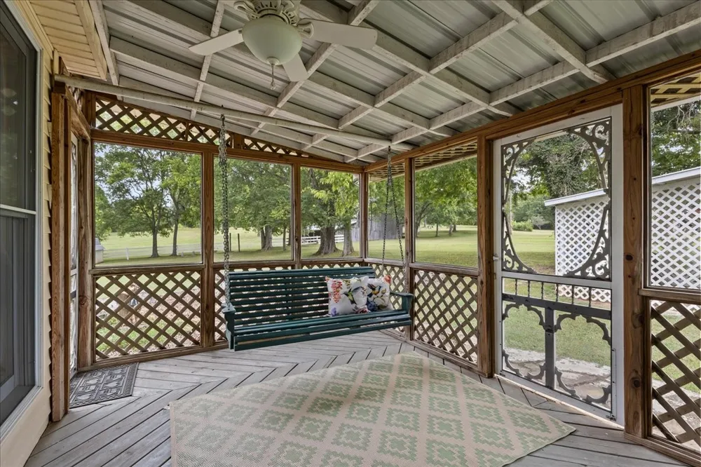 5995 Alvin Sperry Rd Mount Juliet, TN 37122