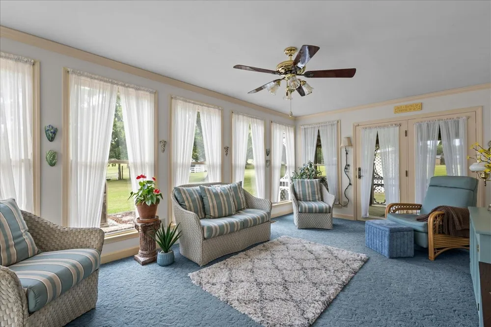 5995 Alvin Sperry Rd Mount Juliet, TN 37122
