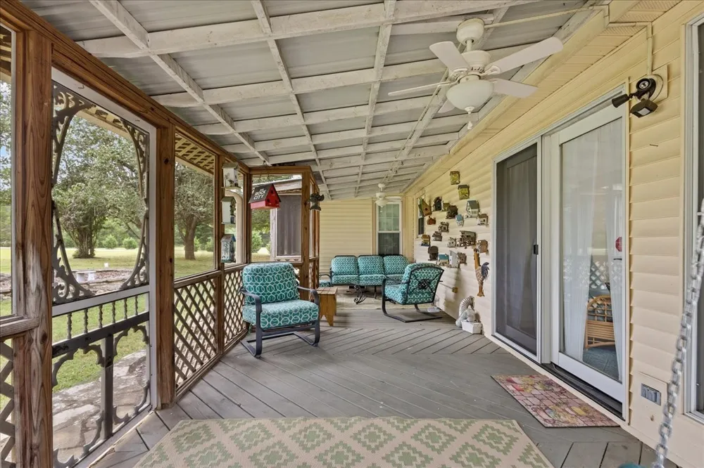 5995 Alvin Sperry Rd Mount Juliet, TN 37122