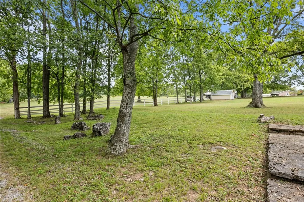 5995 Alvin Sperry Rd Mount Juliet, TN 37122