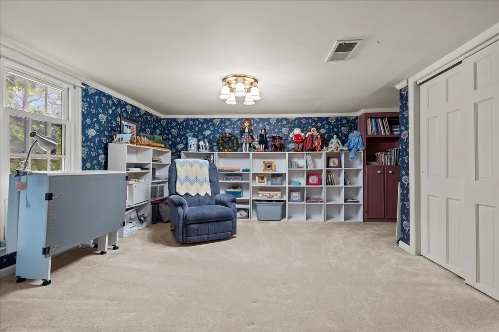 5995 Alvin Sperry Rd Mount Juliet, TN 37122