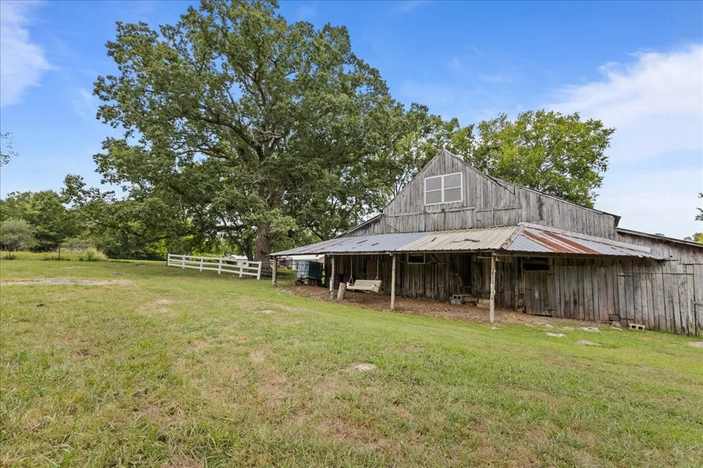 5995 Alvin Sperry Rd Mount Juliet, TN 37122