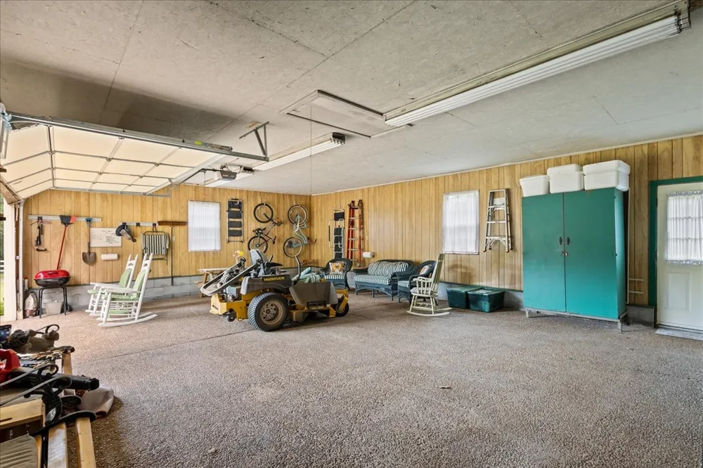 5995 Alvin Sperry Rd Mount Juliet, TN 37122