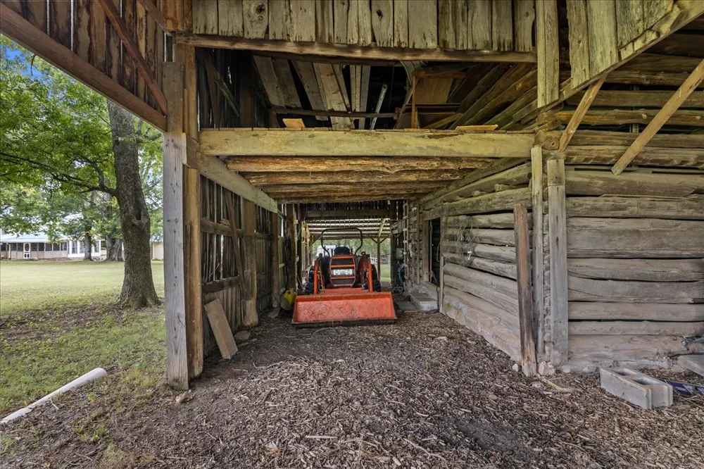 5995 Alvin Sperry Rd Mount Juliet, TN 37122