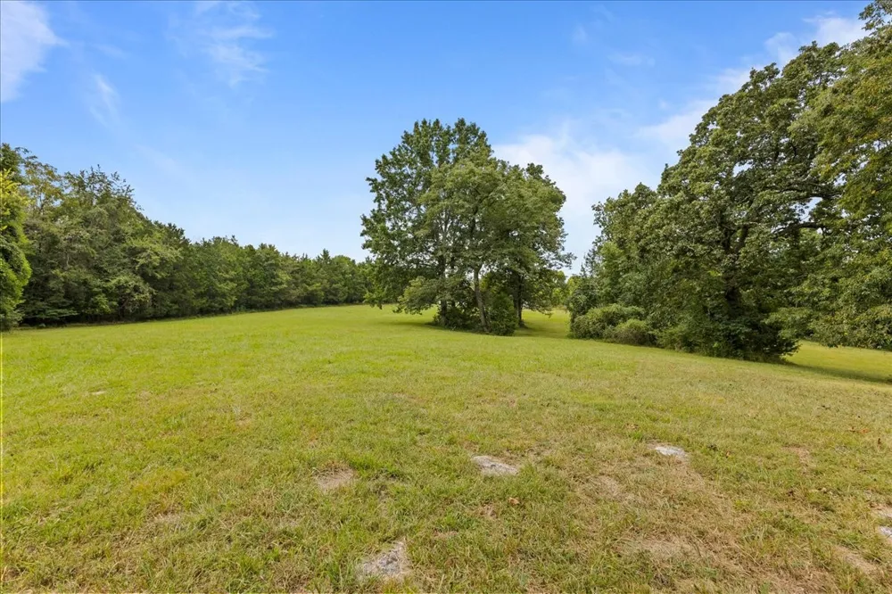5995 Alvin Sperry Rd Mount Juliet, TN 37122