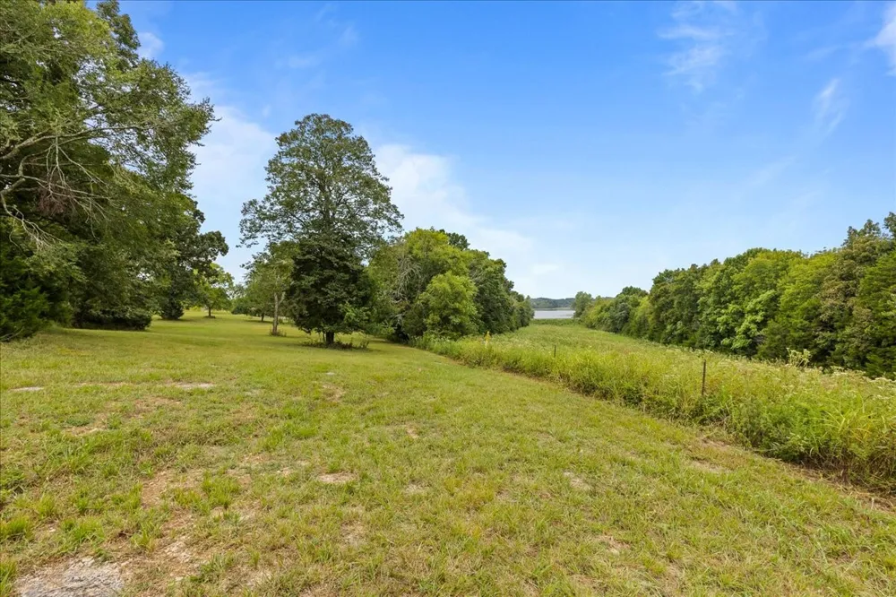 5995 Alvin Sperry Rd Mount Juliet, TN 37122