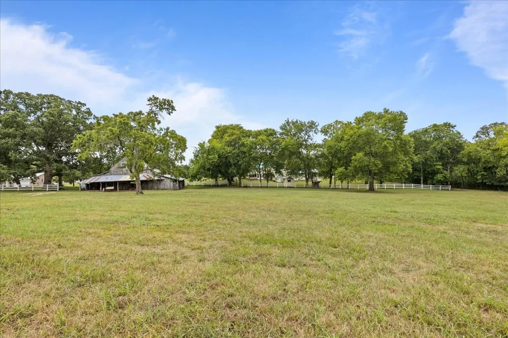 5995 Alvin Sperry Rd Mount Juliet, TN 37122