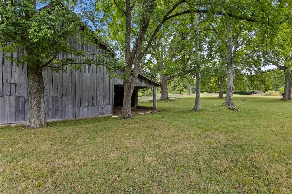 5995 Alvin Sperry Rd Mount Juliet, TN 37122