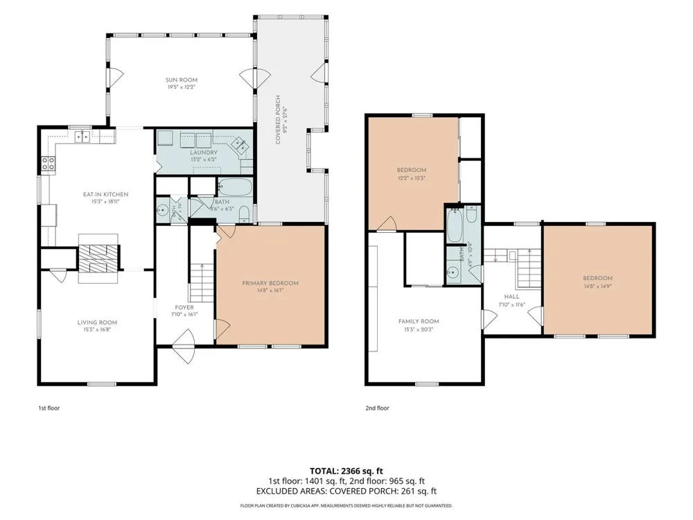 5995 Alvin Sperry Rd Mount Juliet, TN 37122