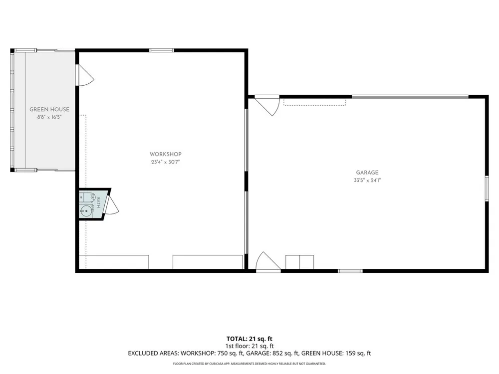 5995 Alvin Sperry Rd Mount Juliet, TN 37122