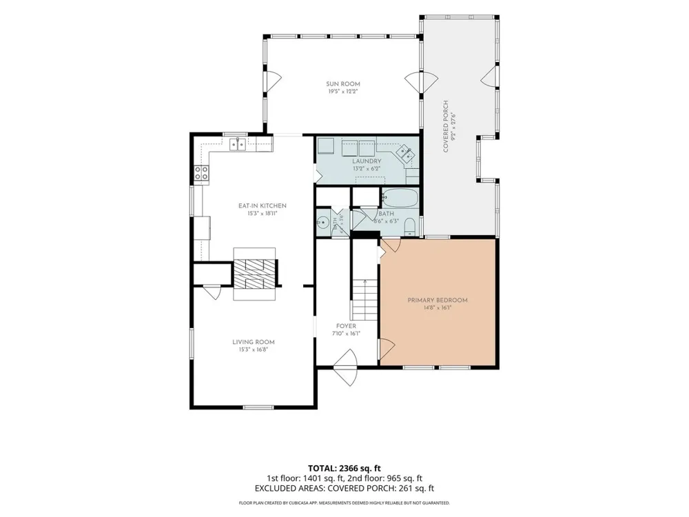 5995 Alvin Sperry Rd Mount Juliet, TN 37122