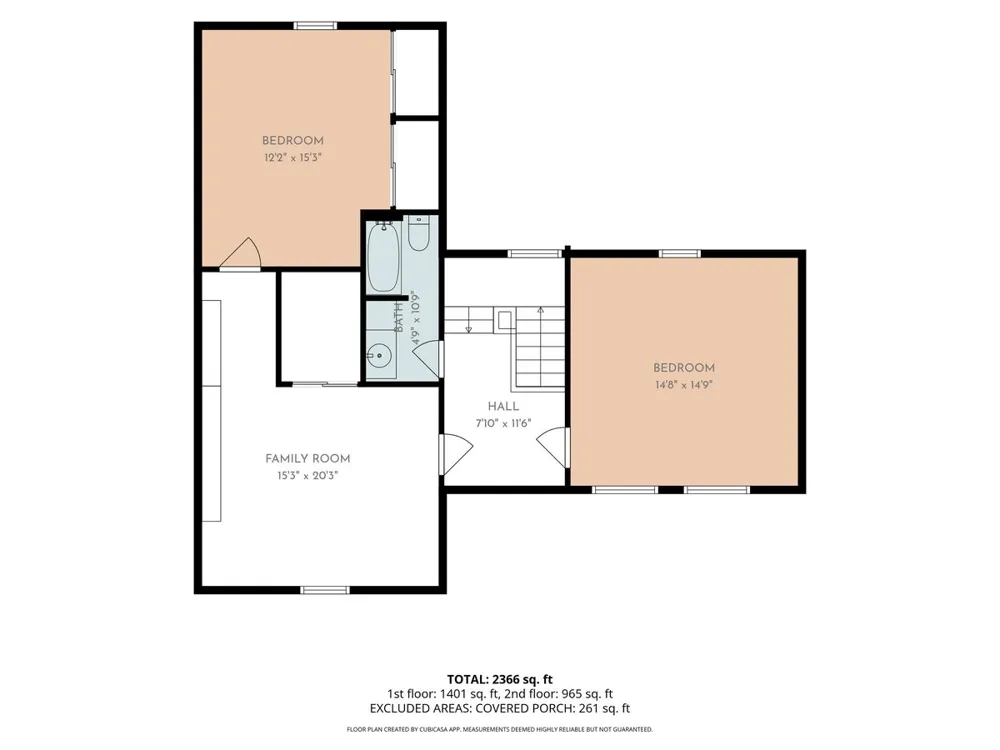 5995 Alvin Sperry Rd Mount Juliet, TN 37122