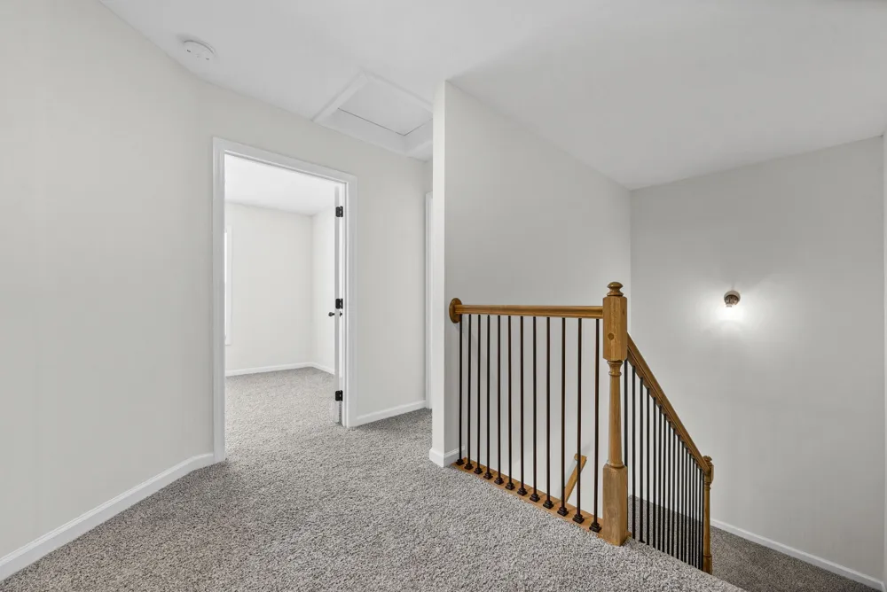 412 Hillside Dr Clarksville, TN 37040