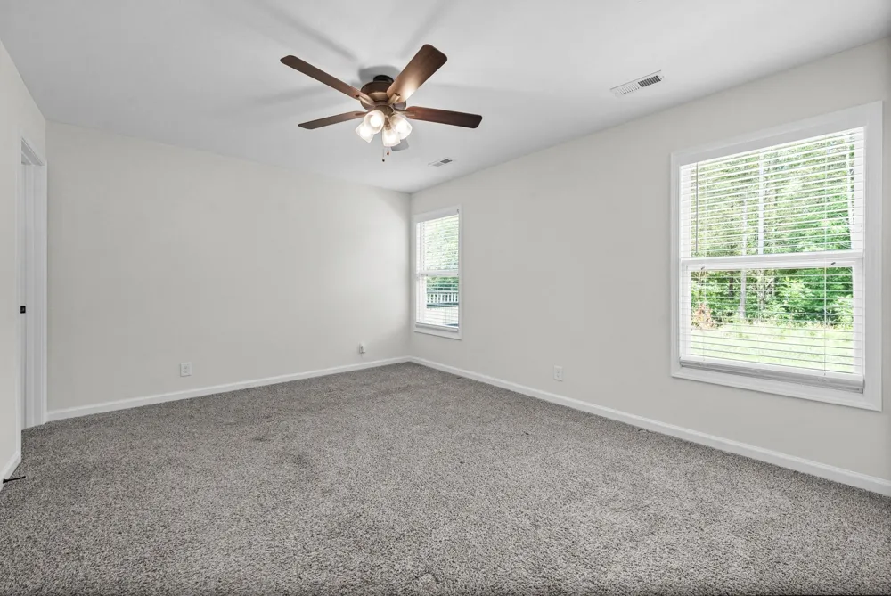 412 Hillside Dr Clarksville, TN 37040