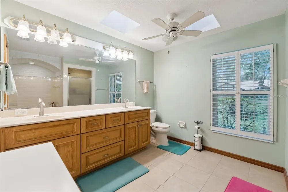 2610 TWELVE POINT DRIVE Lakeland, FL 33811