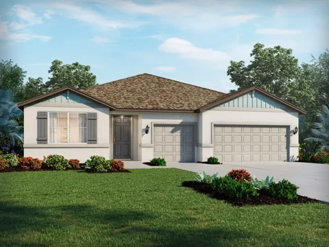 10827 BUDDING BLOSSOM COURT