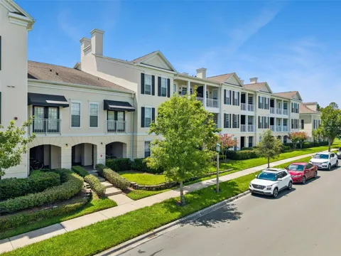 239 LONGVIEW AVENUE #311