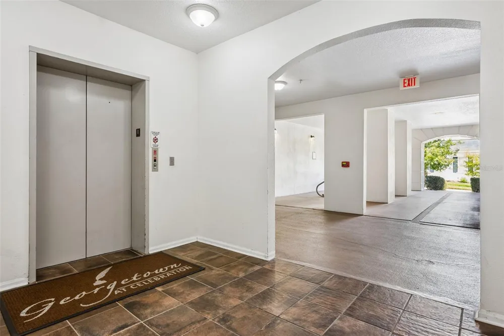 239 LONGVIEW AVENUE #311 Celebration, FL 34747