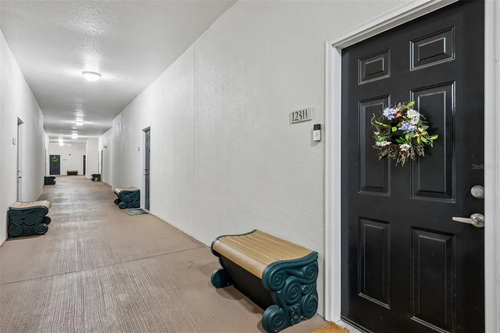 239 LONGVIEW AVENUE #311 Celebration, FL 34747