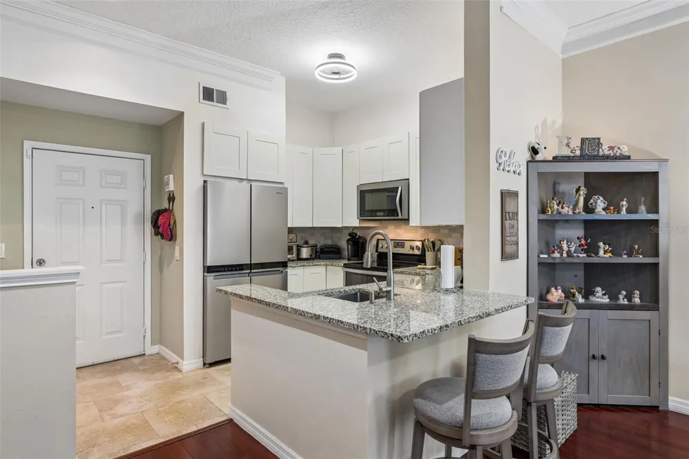 239 LONGVIEW AVENUE #311 Celebration, FL 34747