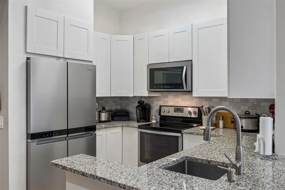 239 LONGVIEW AVENUE #311 Celebration, FL 34747