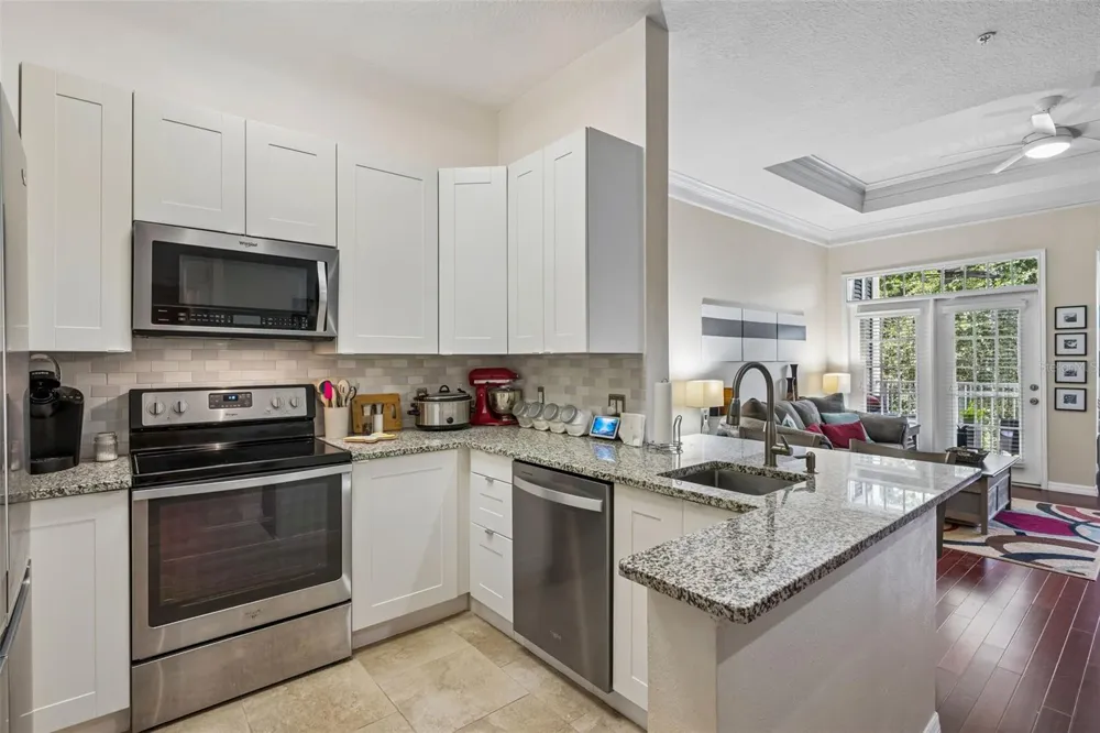 239 LONGVIEW AVENUE #311 Celebration, FL 34747