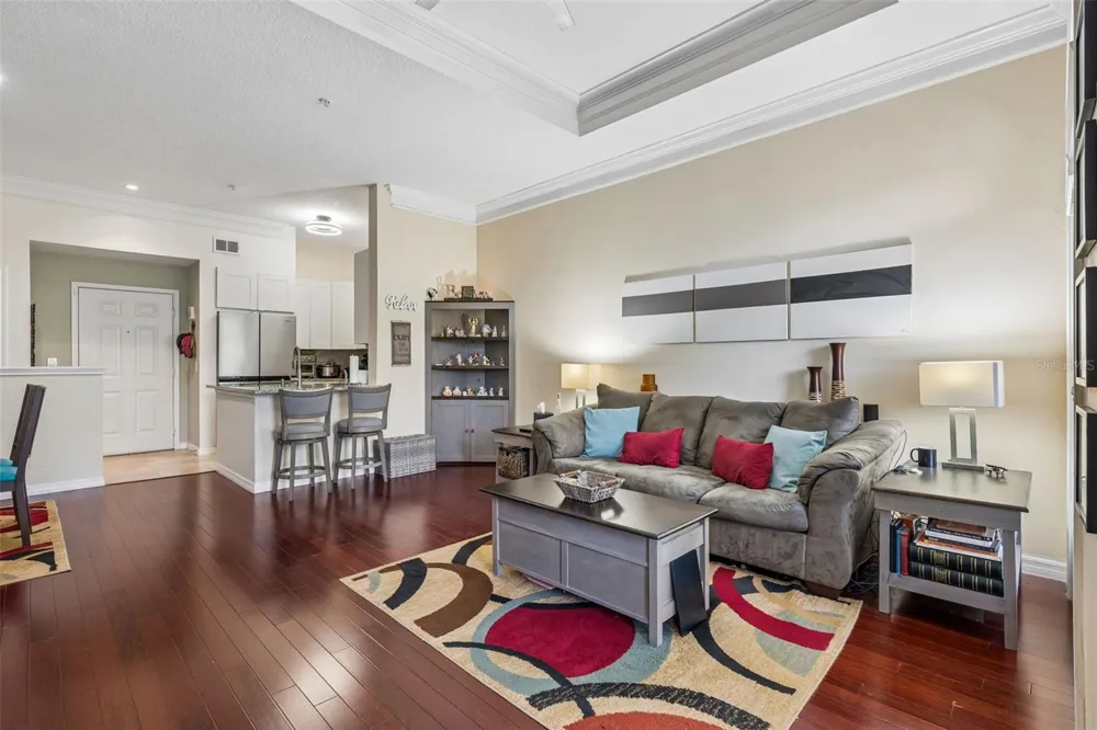 239 LONGVIEW AVENUE #311 Celebration, FL 34747