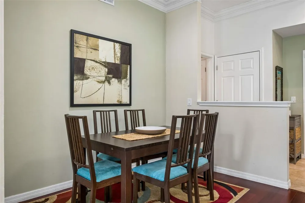 239 LONGVIEW AVENUE #311 Celebration, FL 34747