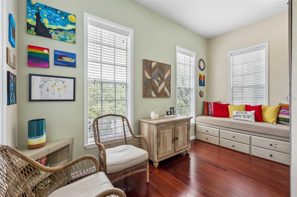 239 LONGVIEW AVENUE #311 Celebration, FL 34747
