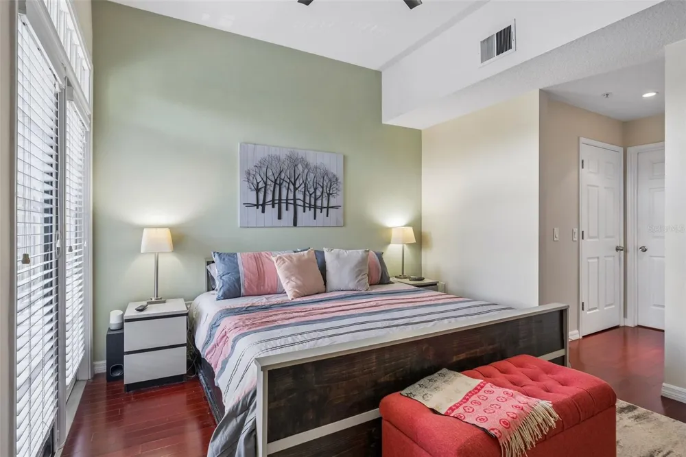 239 LONGVIEW AVENUE #311 Celebration, FL 34747