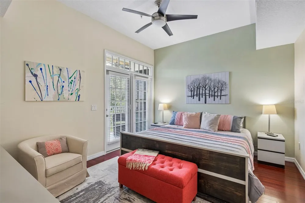 239 LONGVIEW AVENUE #311 Celebration, FL 34747