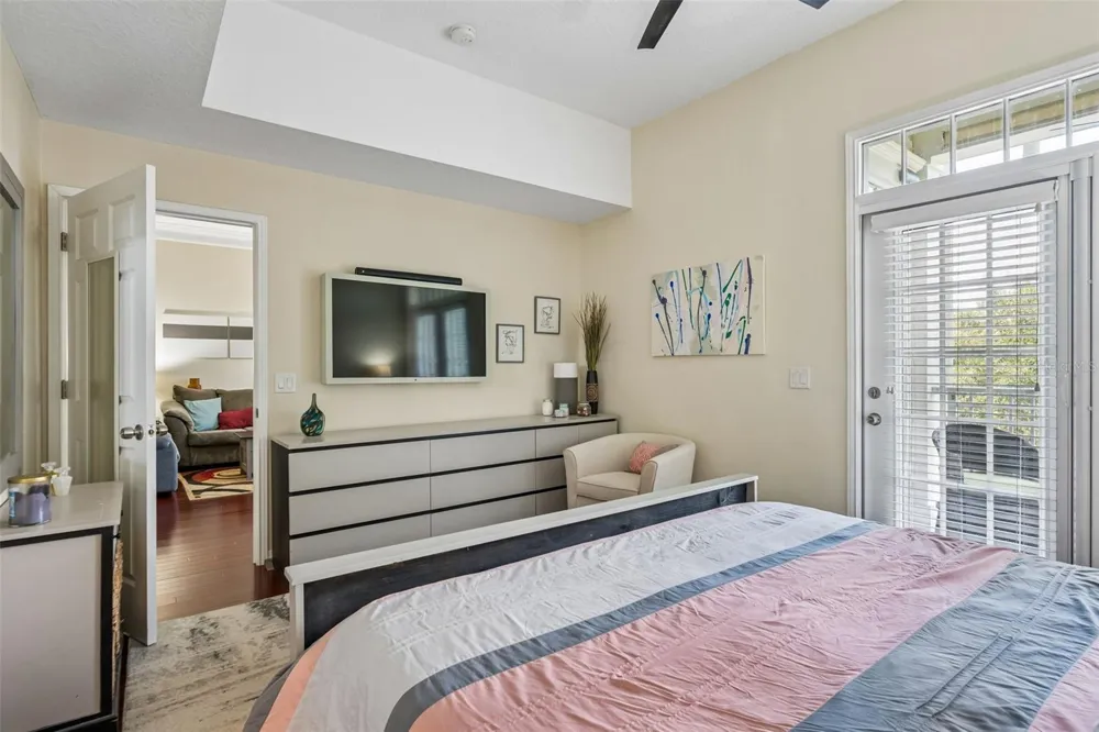 239 LONGVIEW AVENUE #311 Celebration, FL 34747