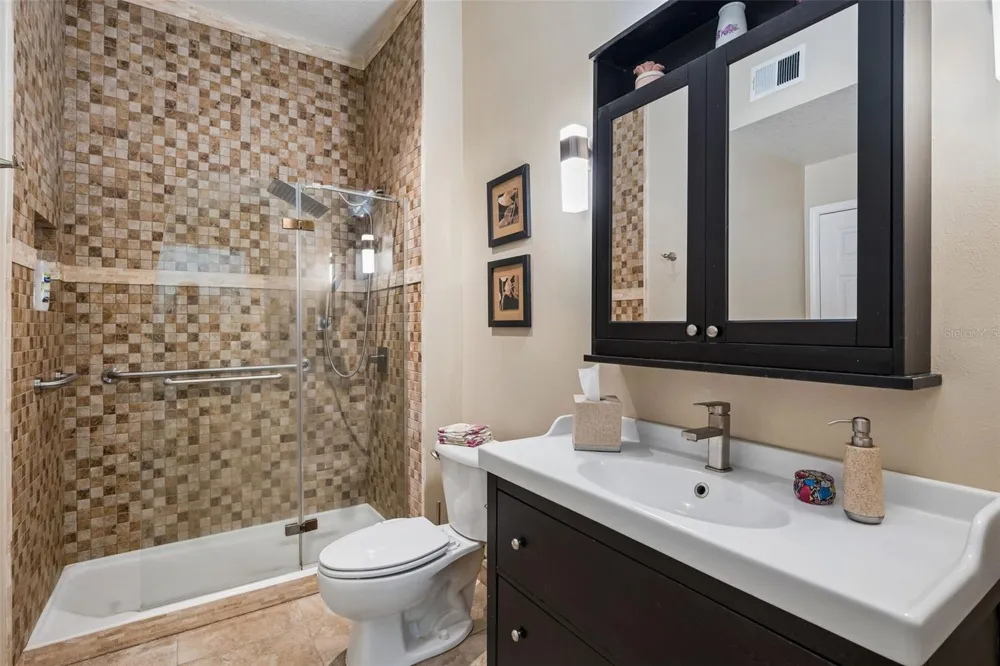 239 LONGVIEW AVENUE #311 Celebration, FL 34747