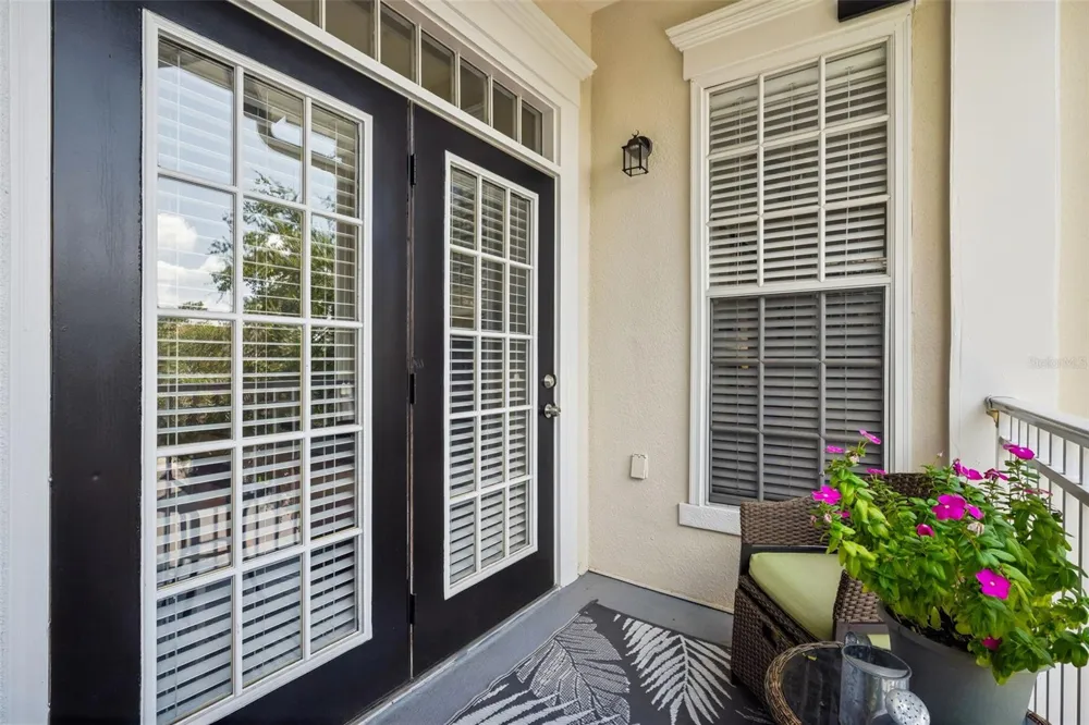 239 LONGVIEW AVENUE #311 Celebration, FL 34747