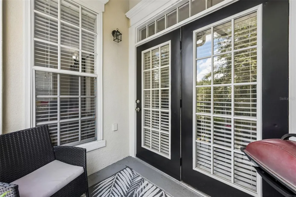 239 LONGVIEW AVENUE #311 Celebration, FL 34747