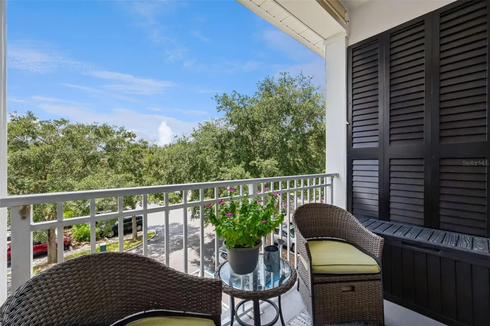 239 LONGVIEW AVENUE #311 Celebration, FL 34747