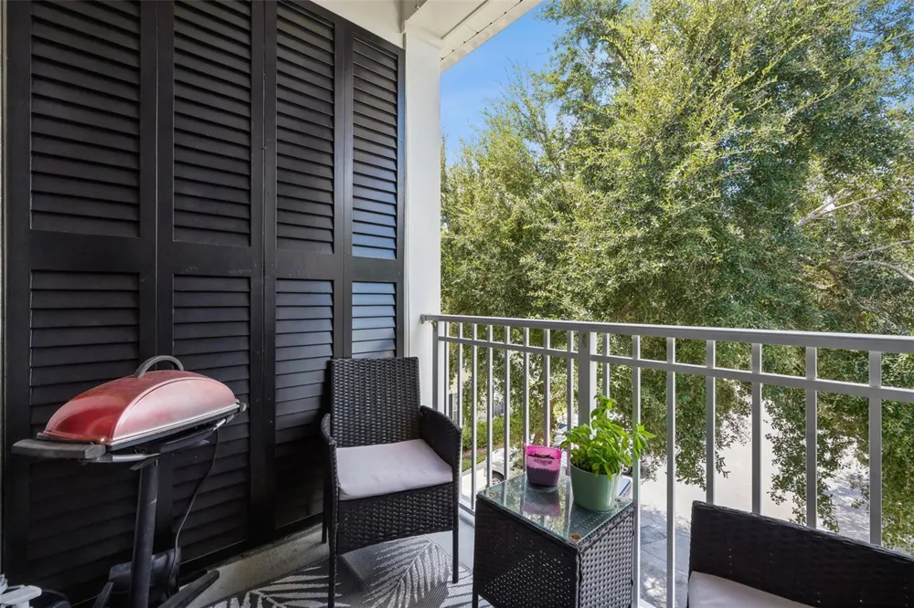 239 LONGVIEW AVENUE #311 Celebration, FL 34747