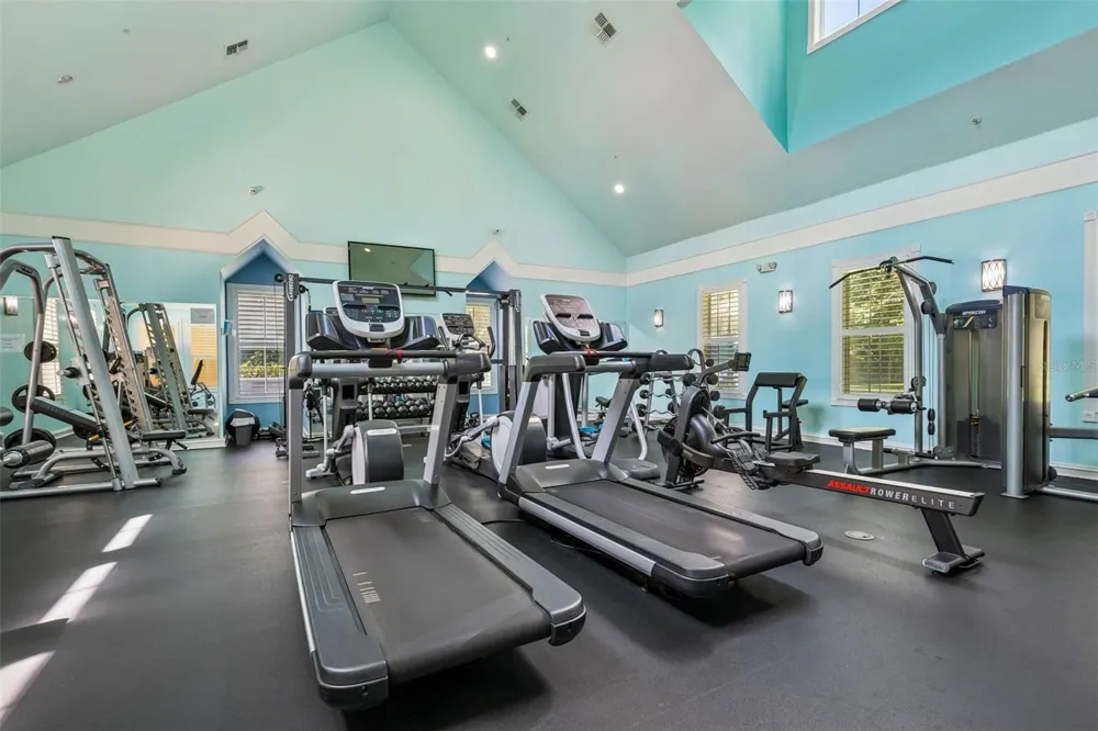 239 LONGVIEW AVENUE #311 Celebration, FL 34747